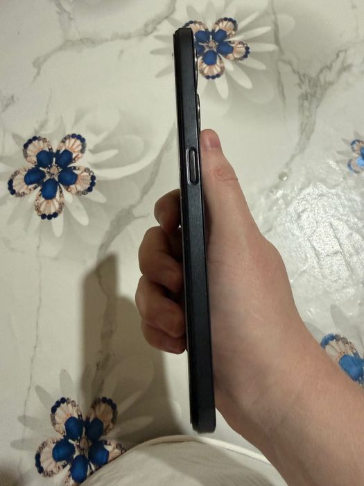 Oppo A78 5G  256gb