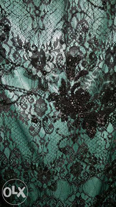 продам платье вечернее