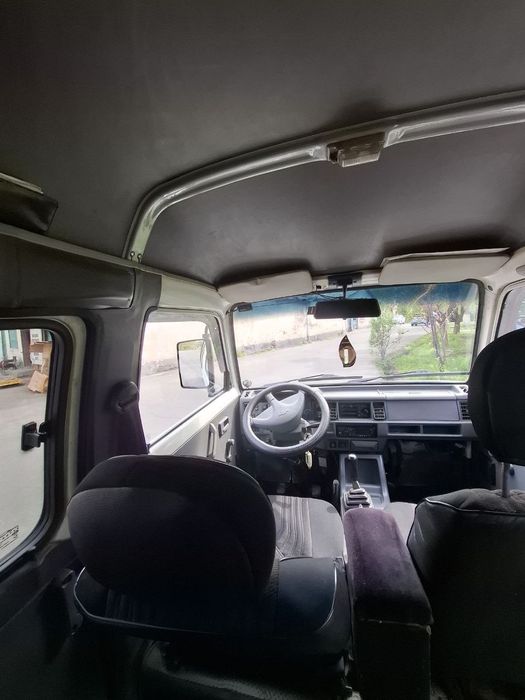 Damas Sotiladi  Xech qanday ishi yoq tayyor