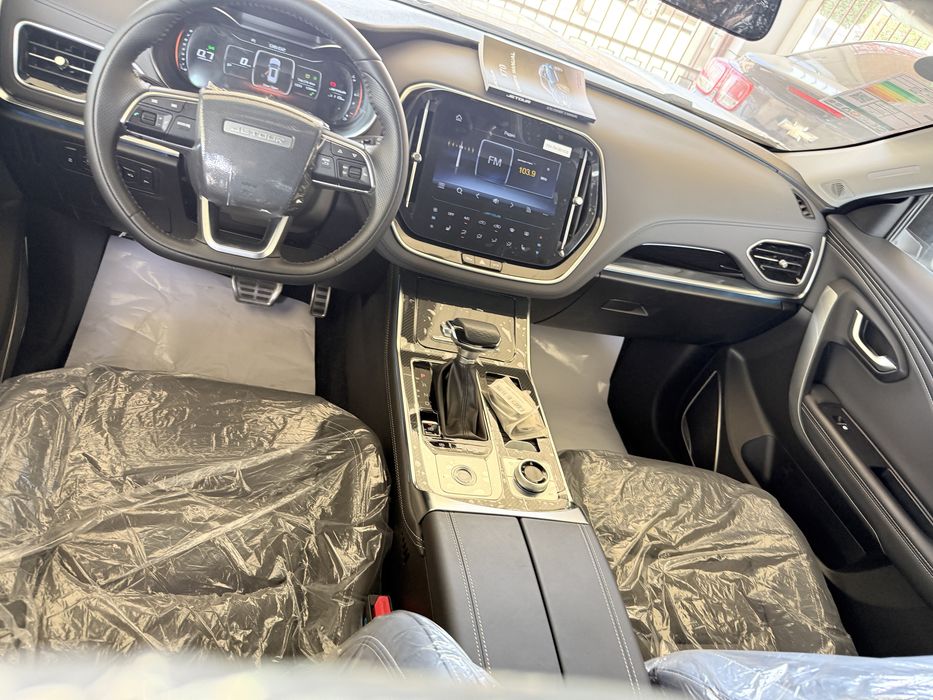 Jetaur X70 eng fuli