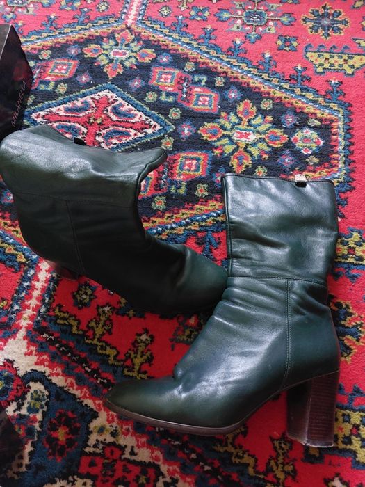 Женская обувь       ...