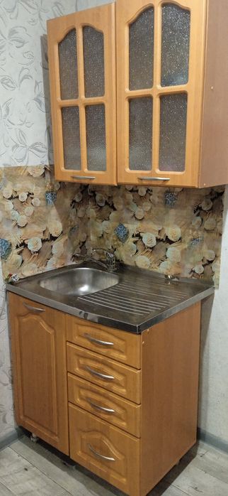 Сдам комнату в общежитии