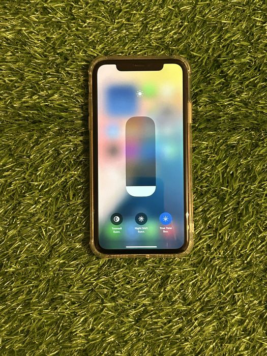 Айфон iphone Apple 11