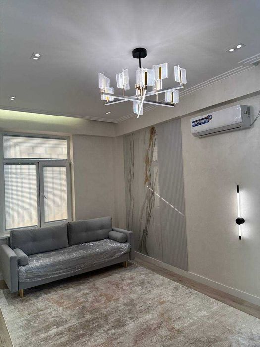 Супер евро квартира аренда долгосрочная