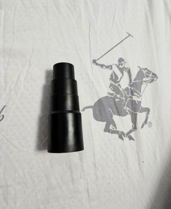 Perie aspirator Rowenta NOU Perie par animale parchet standard