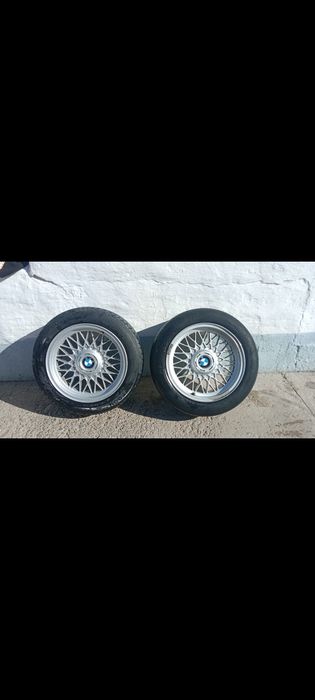 Продам диски 5ый стиль