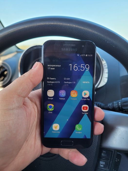 Samsung a15. 6/128гб. А22 128. А3 2017