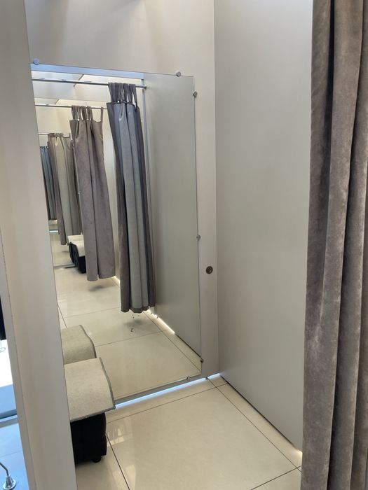 Продам оборудование для бутика.