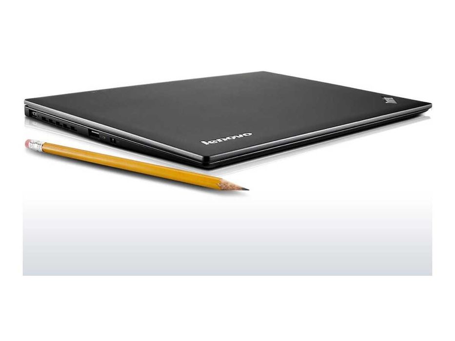Лаптоп Lenovo X1 CARBON 1ST I5-3337U 4GB 128GB SSD ТЪЧСКРИЙН с до 24 МЕСЕЦА ГАРАНЦИЯ и Windows 11 PRO