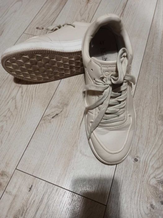 Мъжки маратонки по договаряне