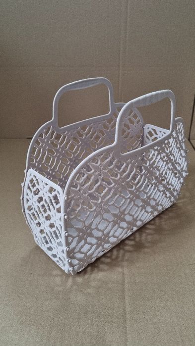 Все по 500₸    .