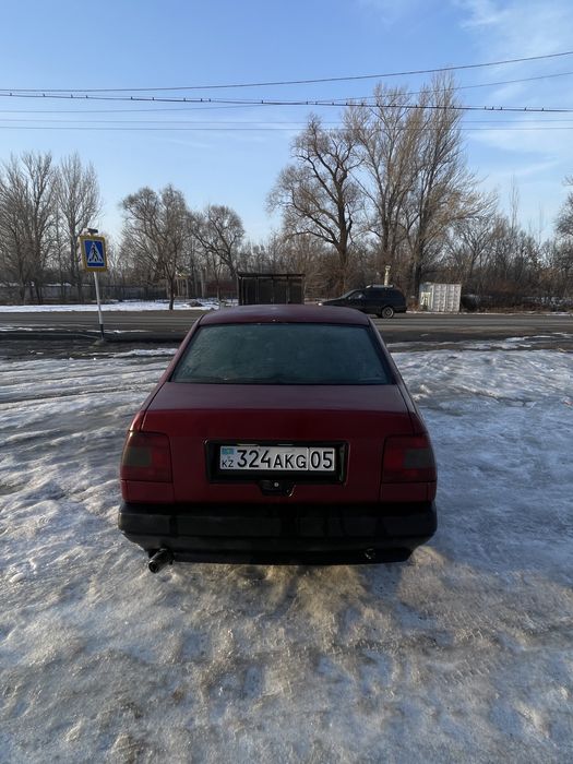 Продам Fiat Tempra 93 года