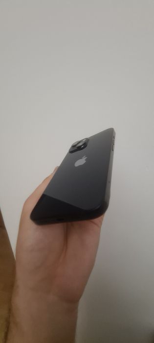 iPhone 14 Midnight 128Gb