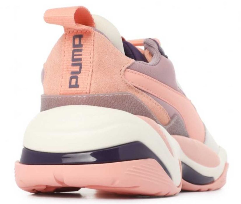 Кроссовки Puma оригинал