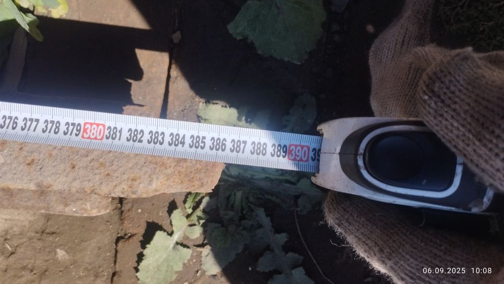 Продам рельсы б/у