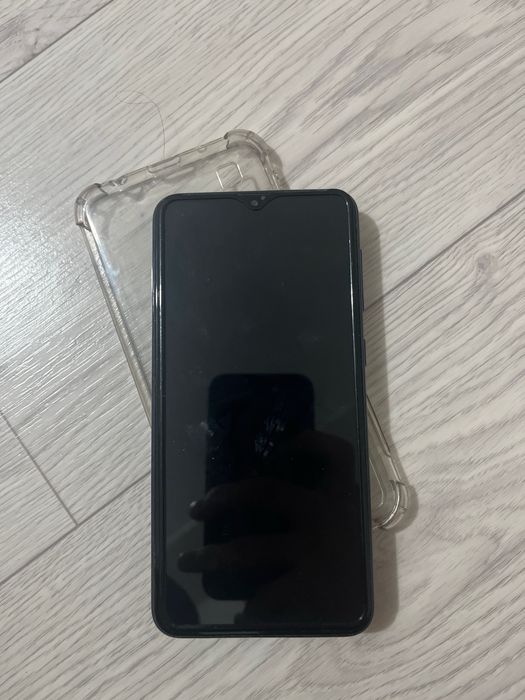 Самсунг а10 32гб