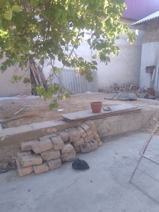 Hovli 7.5 sotih 65 000$