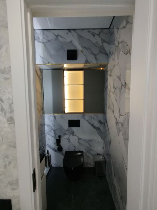 Kvartira ijara arenda