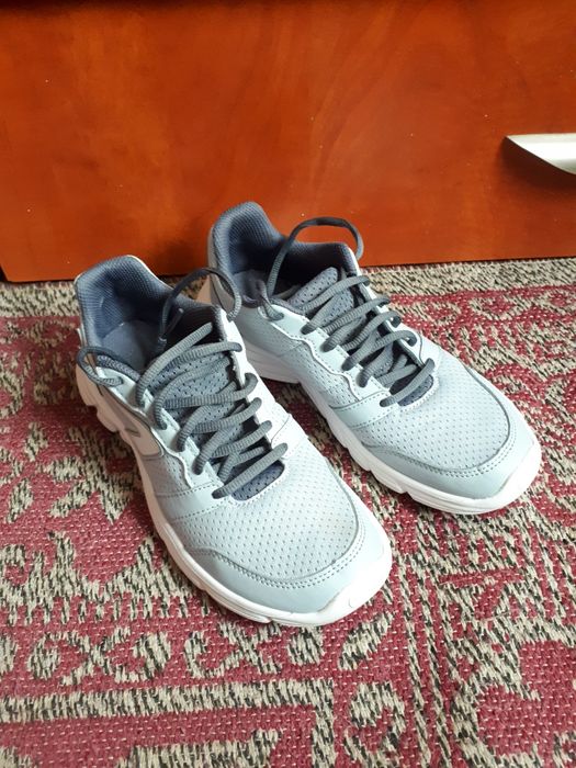 Incaltaminte Sport Alergare Decathlon Masura 36