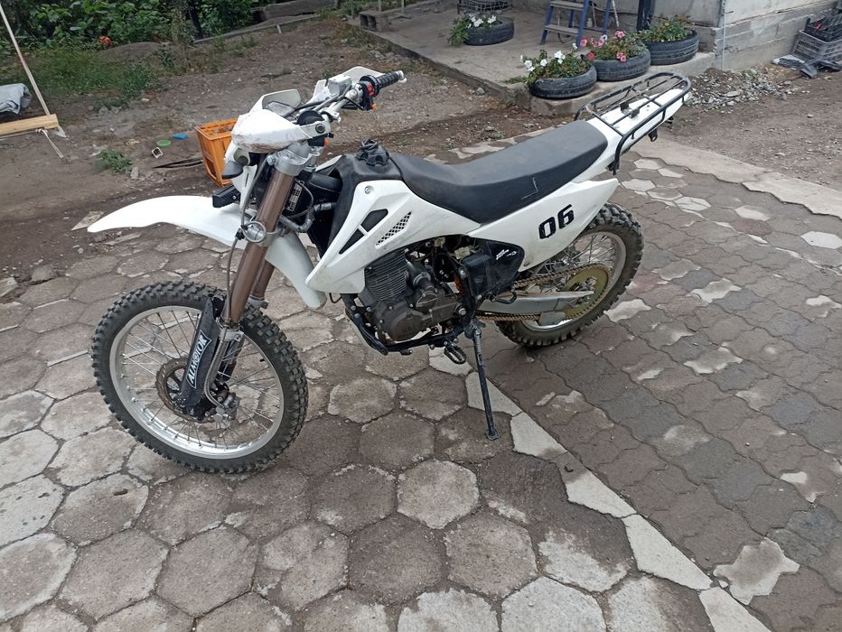 ЭндуроЗонгШенг06