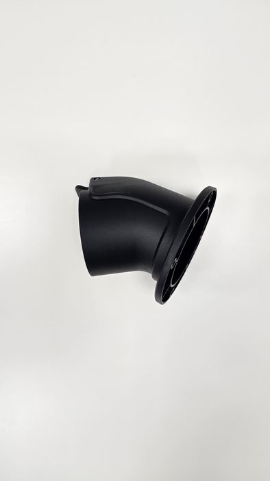 Стойка за кабел Type 2