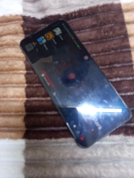 Продам за 80к red magic  описание