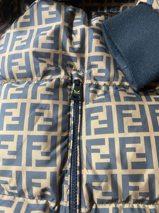 Geaca pentru barbati