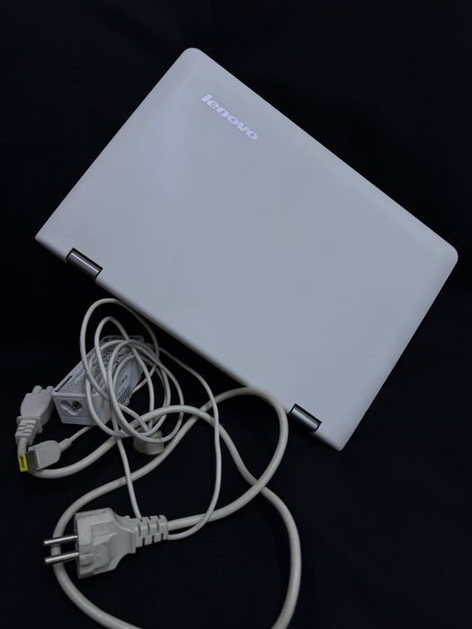 Ноутбук Lenovo | Ortalyq Market