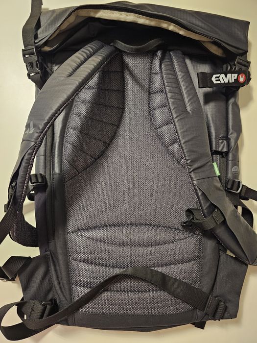 Спортна / туристическа раница VAUDE