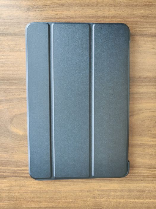 Husă / Folie Huawei Mate Pad 11 (Premium)