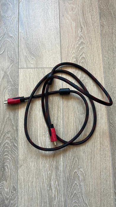 Elgato Game Capture Card HD, W/ Box + Cables гр. София Център • OLX.bg