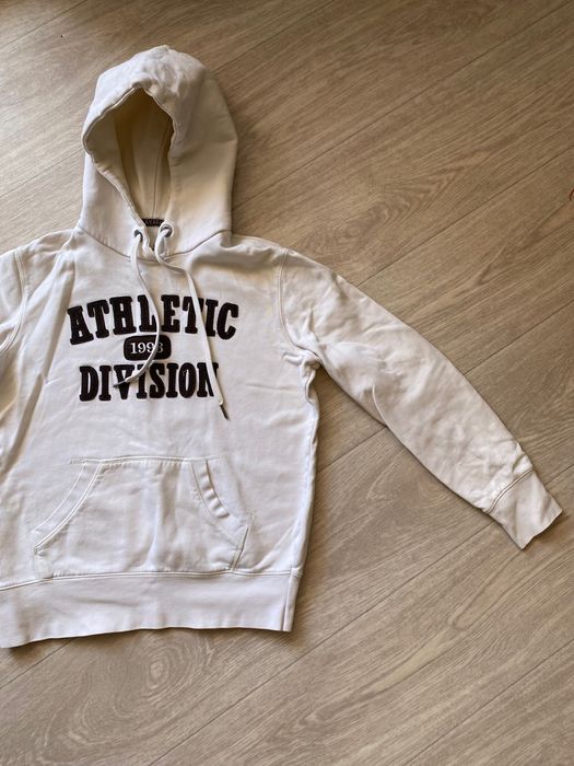 Толстовка женская