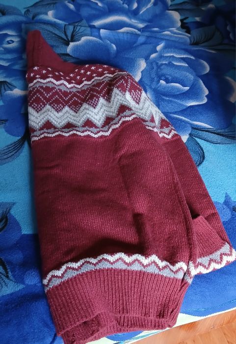 Super Oferta pulover bărbați Nou