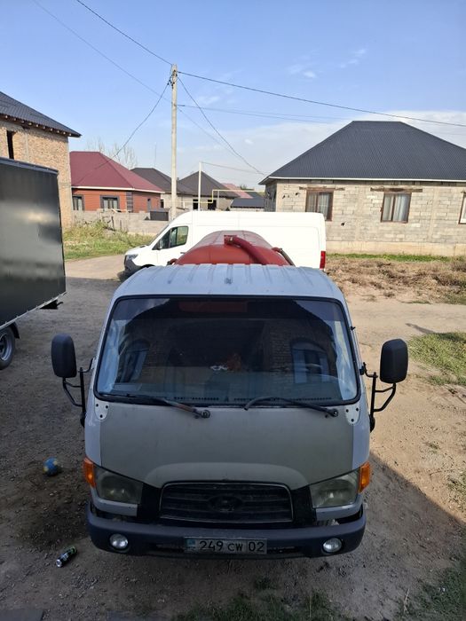 8куб откачка септика ассенизатор