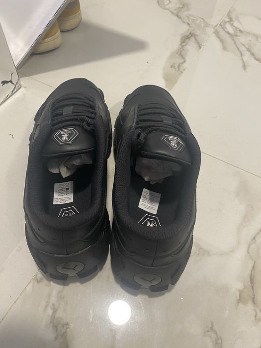 Puma x Skepta Skope BTS L – НОВИ | Footshop | Лимитирани