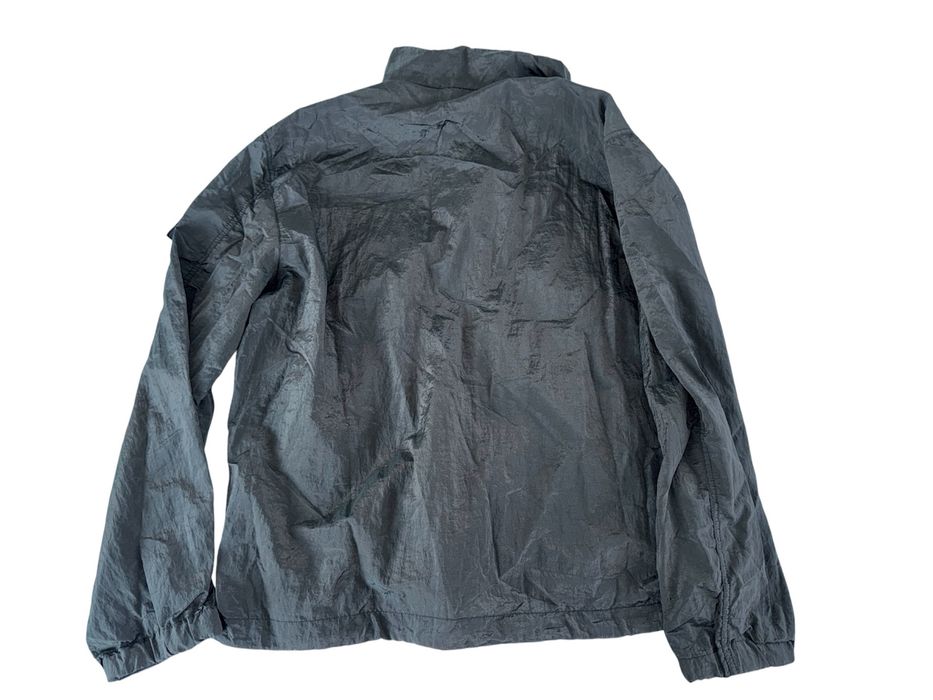 Stone Island Nylon Metal Smock горнище