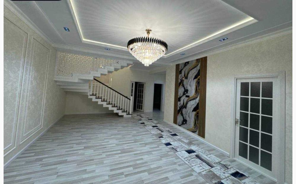 Продажа Евродома на Ханабаде, 2.5-сотки (N 12638 )