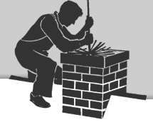 Cosar (Hornar) autorizat Timisoara