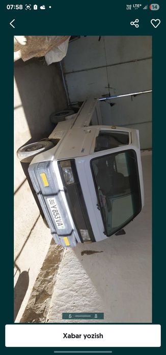 Labo damasdan yasalgan