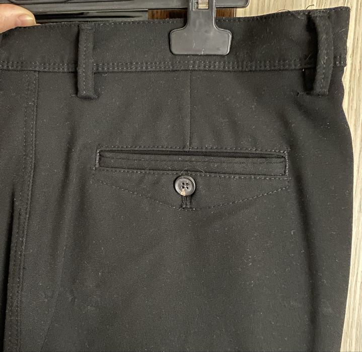 Pantaloni eveniment barbati