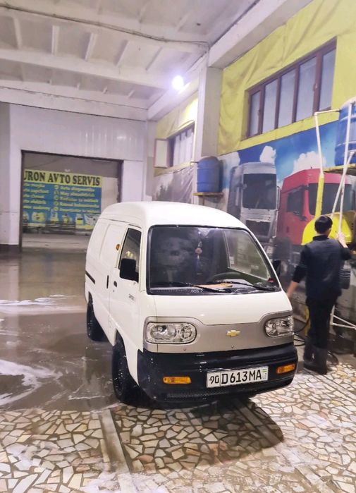 Assalomu aleykum pul zarur shunga sotmoqchiman