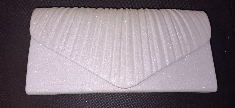 Дамски чанти Larcenciel