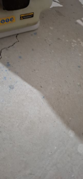 Распылитель champion ps282