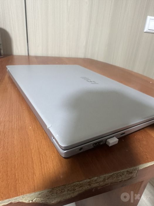 MSI modern 15 f13mg