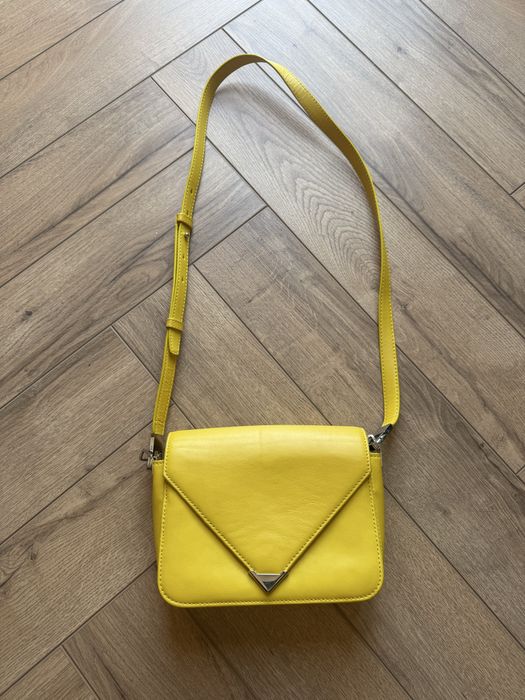 Сумка Alexander Wang