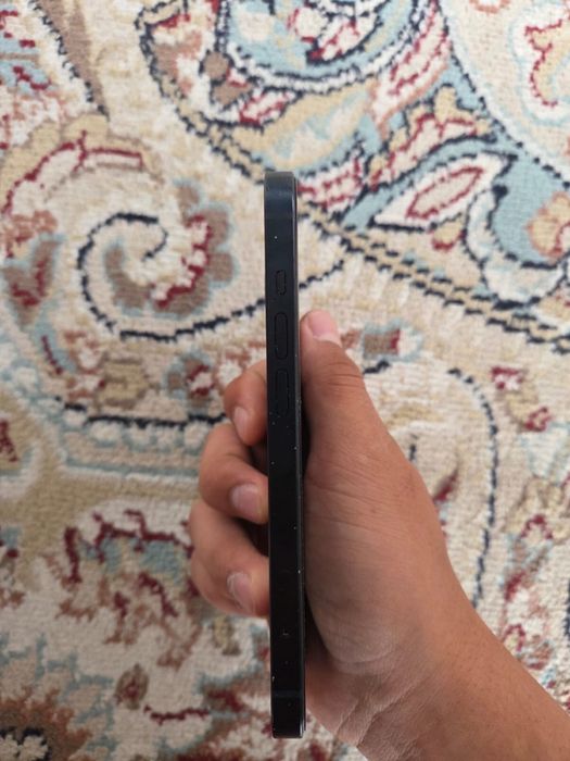 iPhone 13 128Gb сатылады