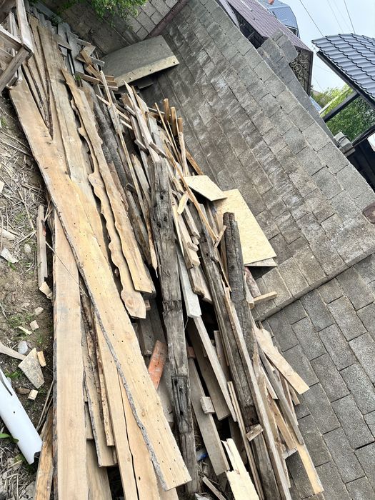 Строителныи агаштар