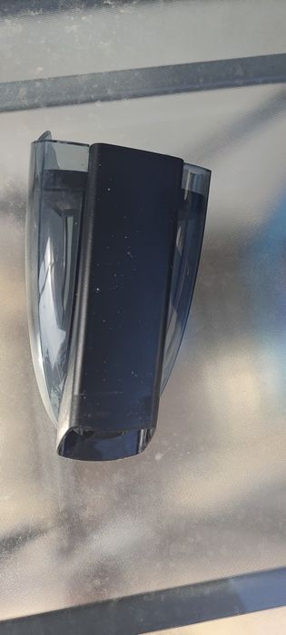 Bol și filtru aspirator vertical Bosch