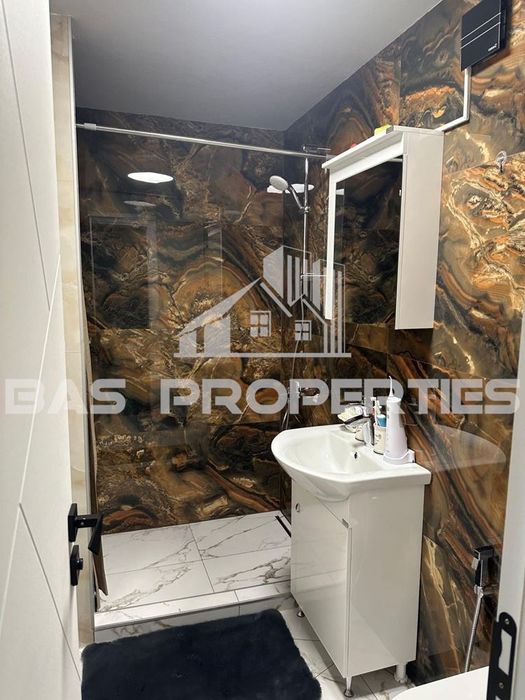 Продава се Тристаен апартамент в София, Люлин 2 - 70 кв.м за 2465 €/кв.м - Снимка #9