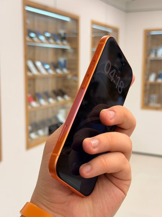 iPhone 17 Pro | 256 GB